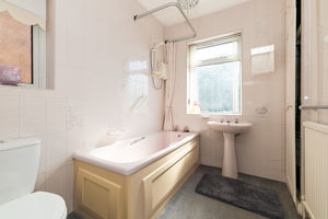 Photo 14- click for photo gallery